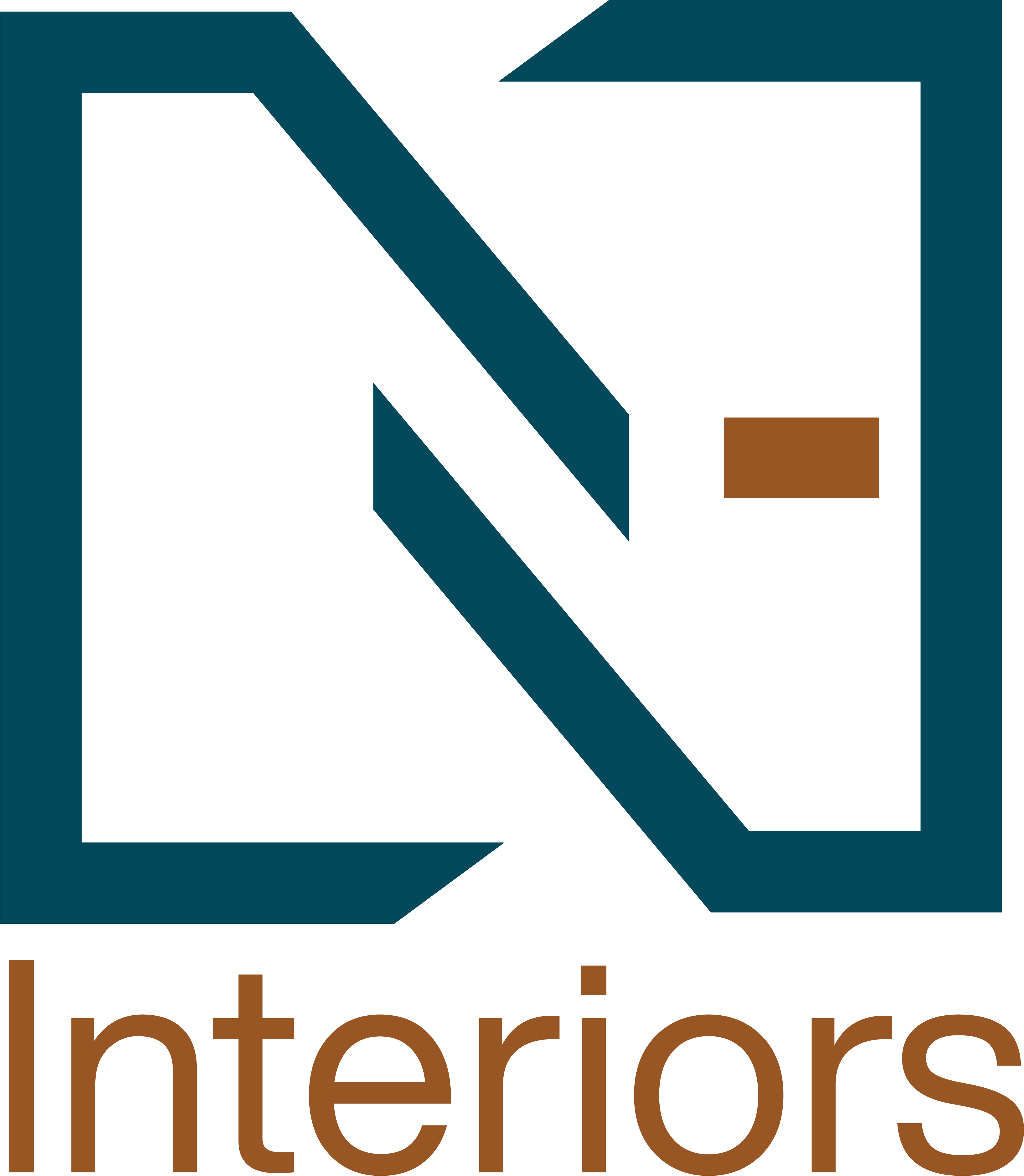 N3 Interiors