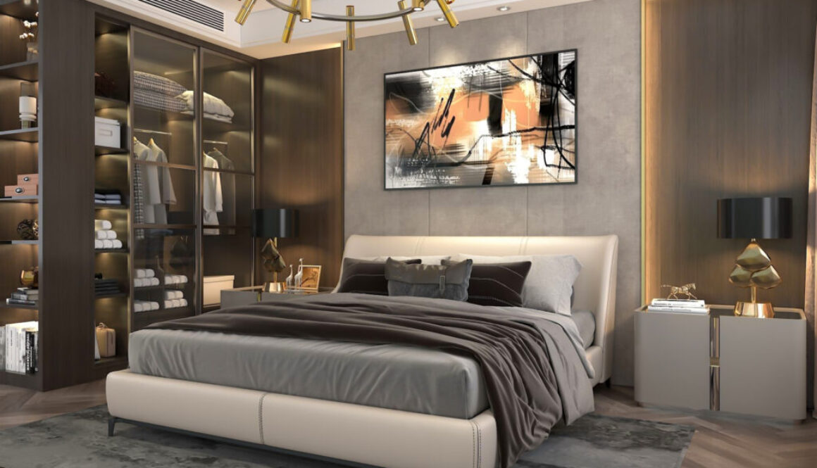 3d-rendering-modern-cozy-bedroom-interior-design-inspiration