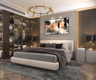 3d-rendering-modern-cozy-bedroom-interior-design-inspiration